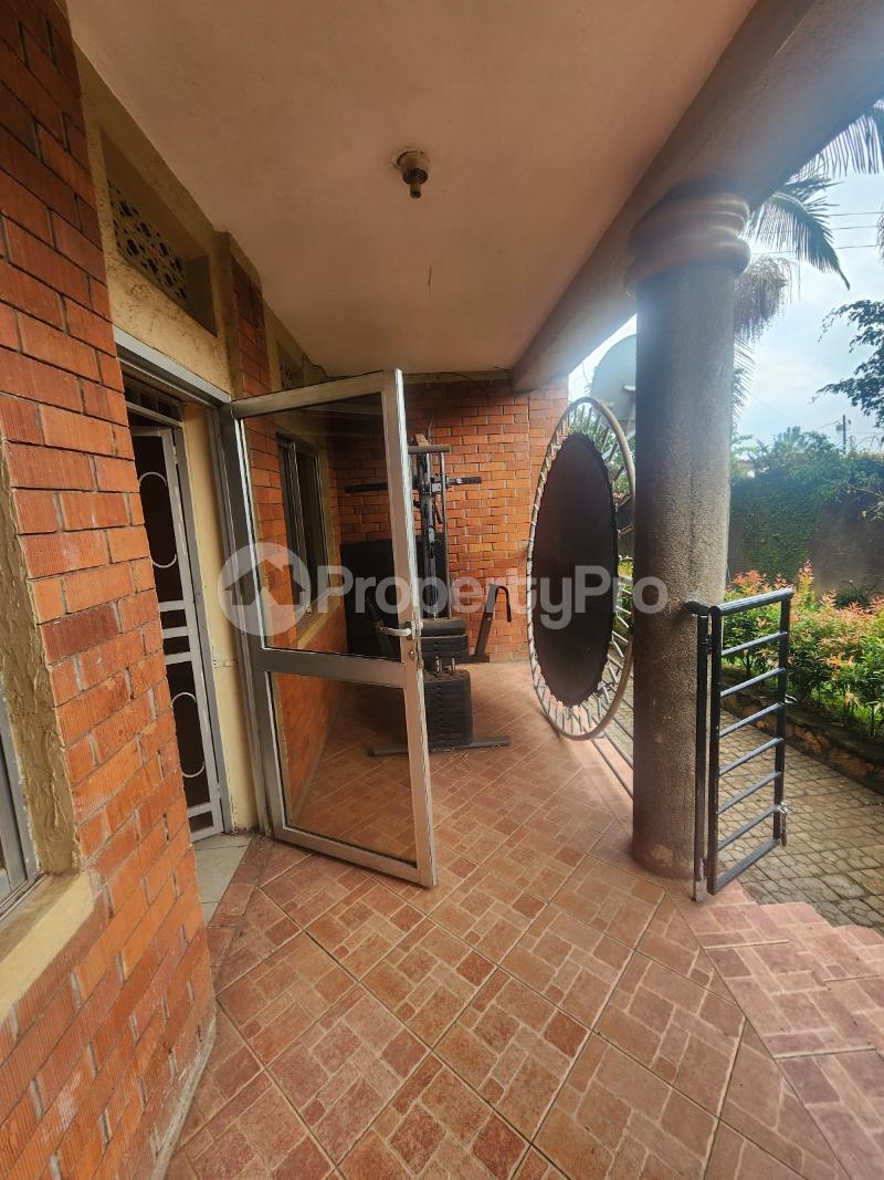 2 bedroom Apartment for rent Kanyike road Makindye Kampala Central - 3