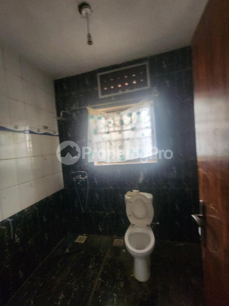 2 bedroom Apartment for rent Kanyike road Makindye Kampala Central - 5