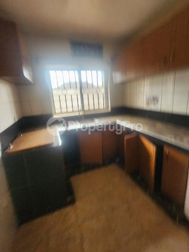 2 bedroom Apartment for rent Kanyike road Makindye Kampala Central - 4