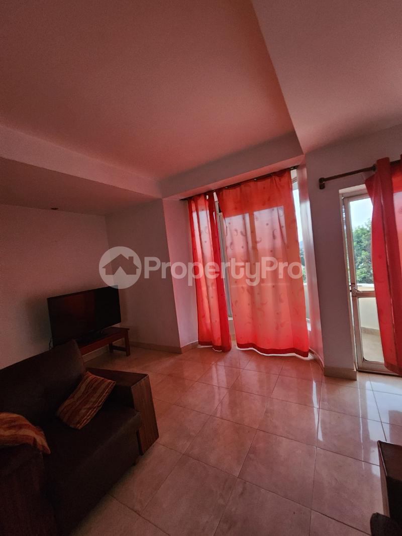 2 bedroom Apartment for rent Mbogo road Makindye Kampala Central - 1