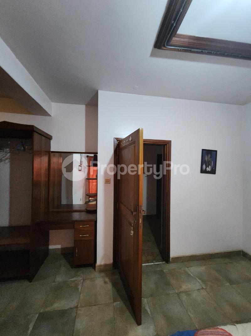 2 bedroom Apartment for rent Mbogo road Makindye Kampala Central - 4