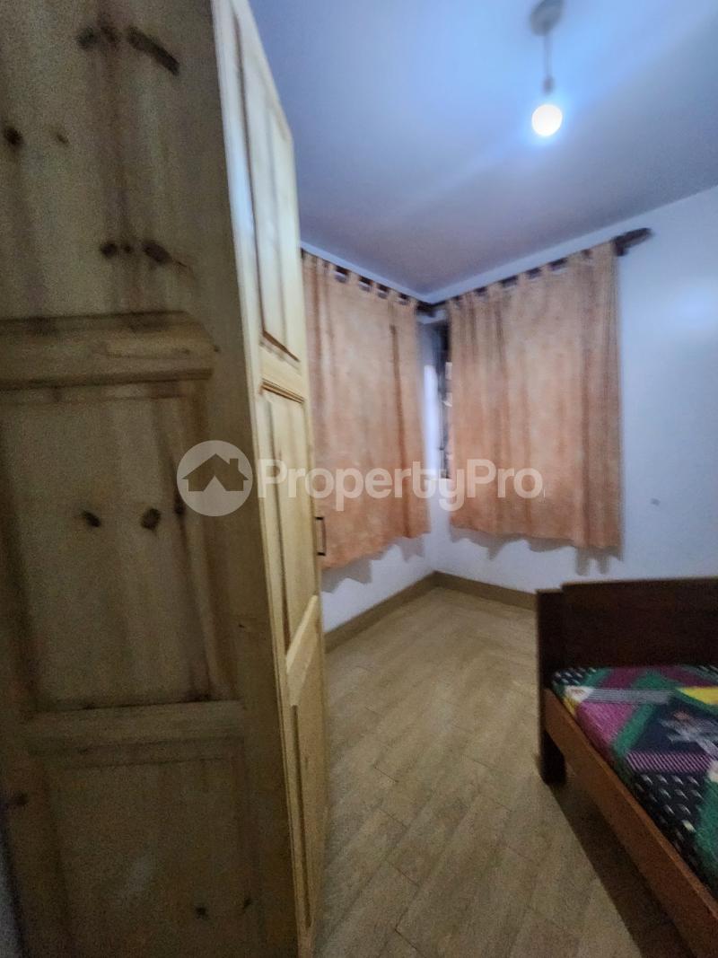 2 bedroom Apartment for rent Mbogo road Makindye Kampala Central - 2
