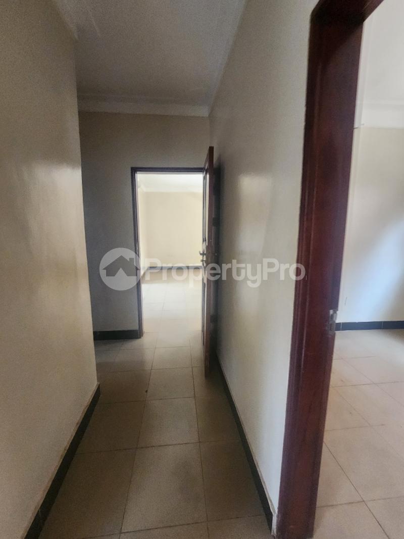 3 bedroom Villa for rent Kanyike road Makindye Kampala Central - 2