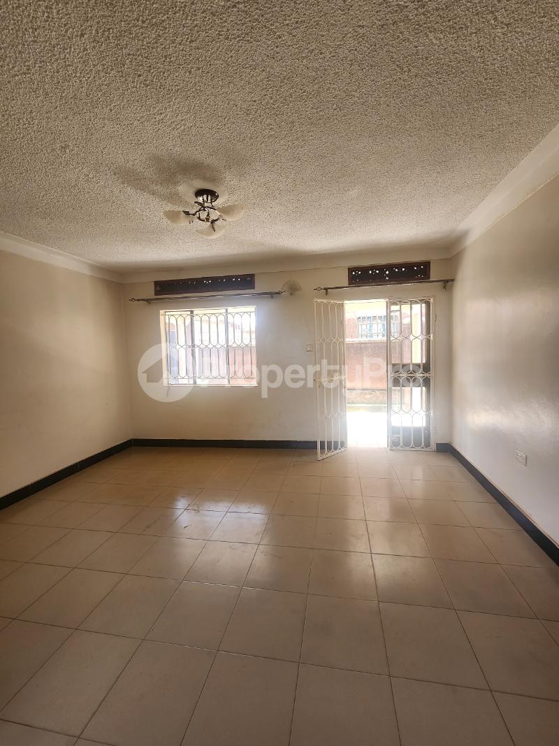 3 bedroom Villa for rent Kanyike road Makindye Kampala Central - 5