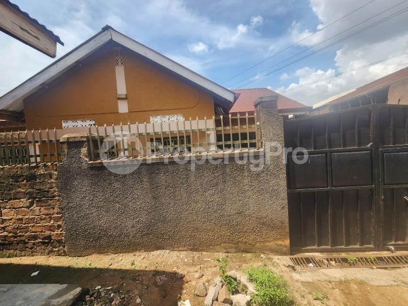 3 bedroom Villa for rent Kanyike road Makindye Kampala Central - 0