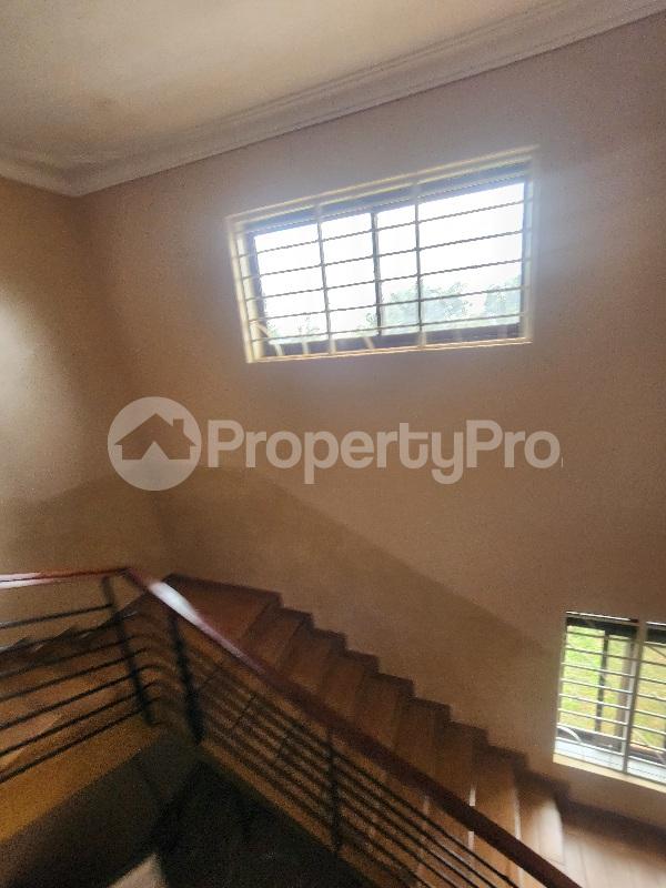 4 bedroom Villa for rent Kibazo road Makindye Kampala Central - 2