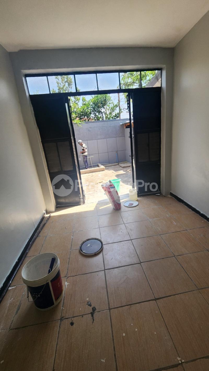5 bedroom Villa for rent Kibuli mbogo road Makindye Kampala Central - 2