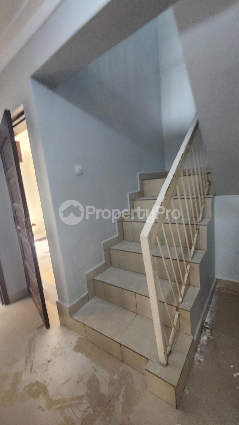 5 bedroom Villa for rent Kibuli mbogo road Makindye Kampala Central - 3