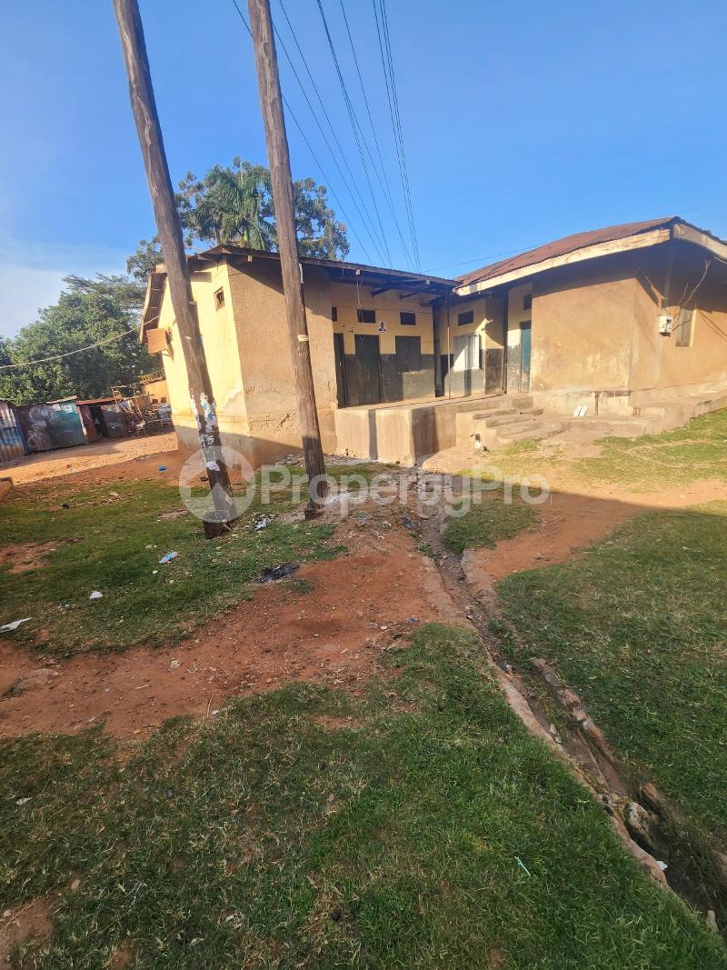 Land for sale Kibuli mbogo road Makindye Kampala Central - 2