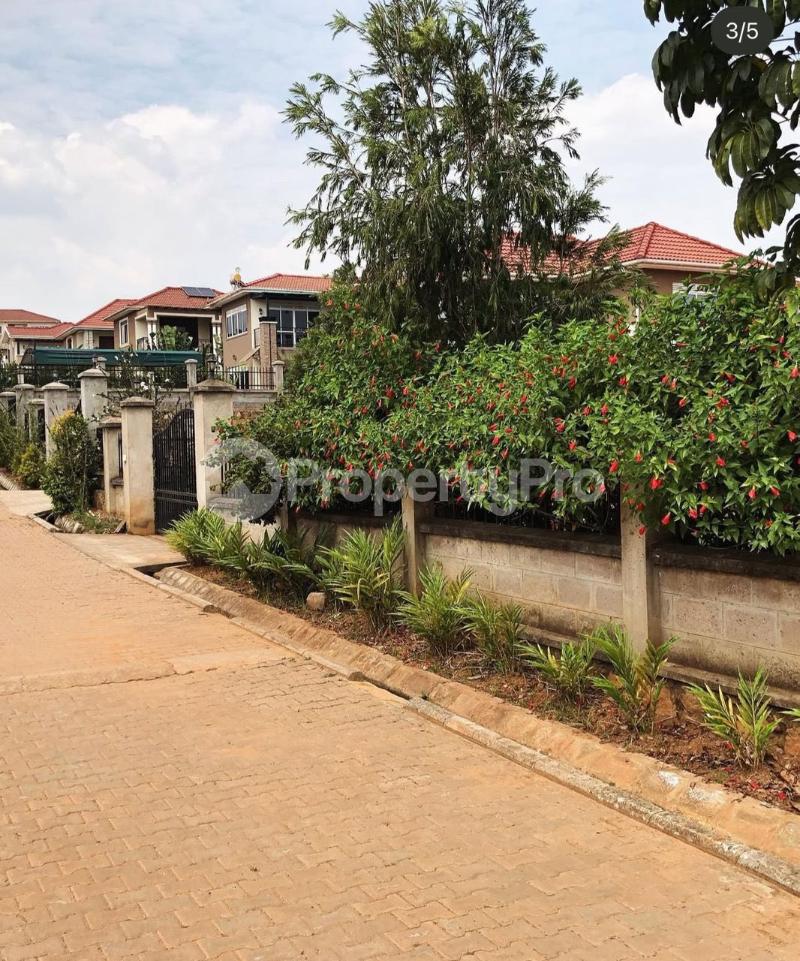 4 bedroom Villa for sale kigo Kampala Central Kampala Central - 0