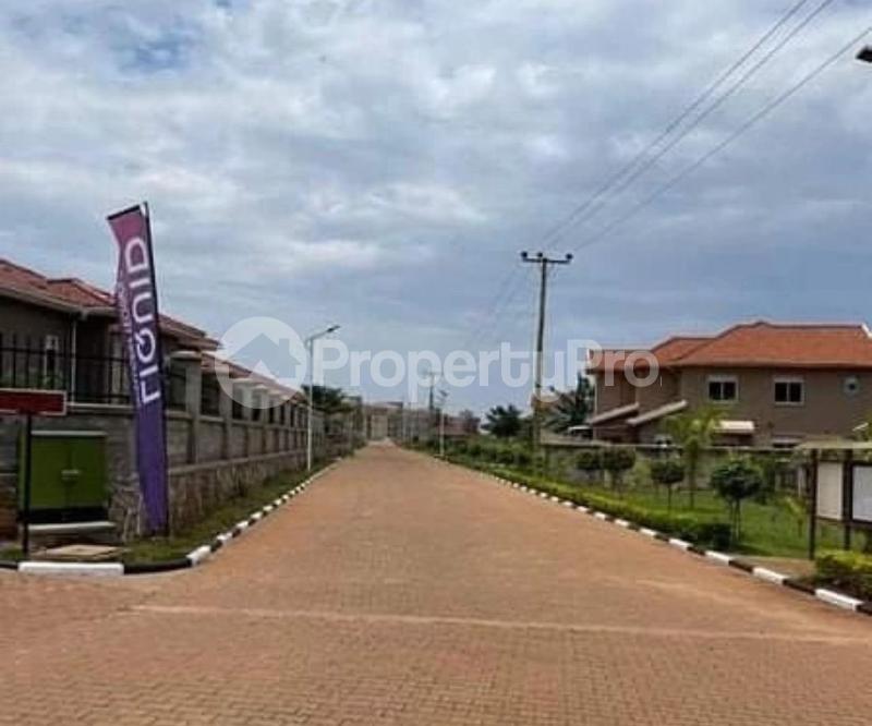 4 bedroom Villa for sale kigo Kampala Central Kampala Central - 1