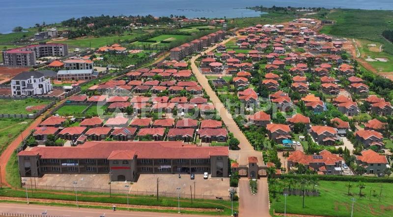 4 bedroom Villa for sale kigo Kampala Central Kampala Central - 2