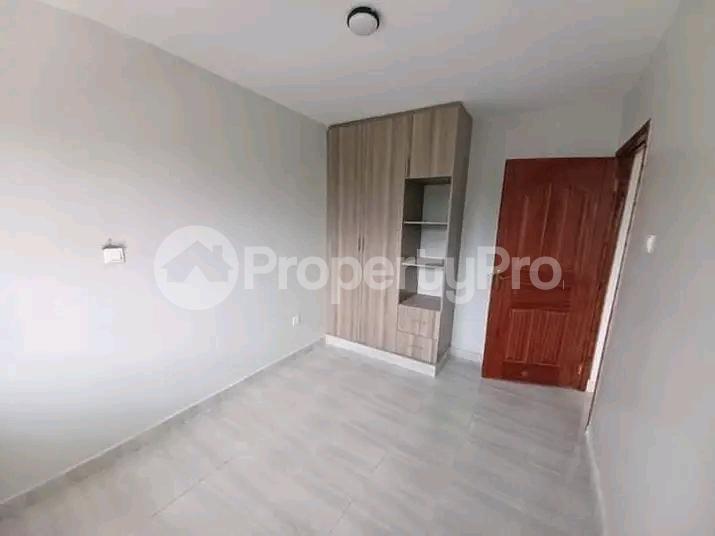 3 bedroom Houses for rent Thika road Exit 11, Ruiru Ruiru Kiambu (PID