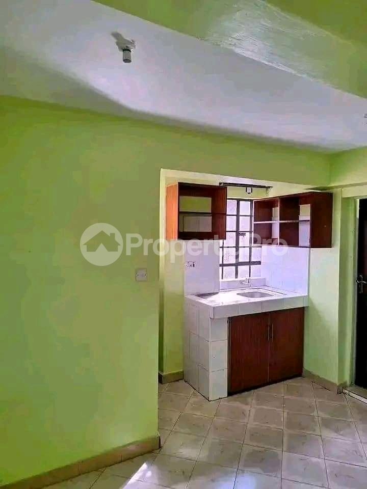 Bedsitter Flat&Apartment for rent Kihunguro Thika Road Nairobi - 0