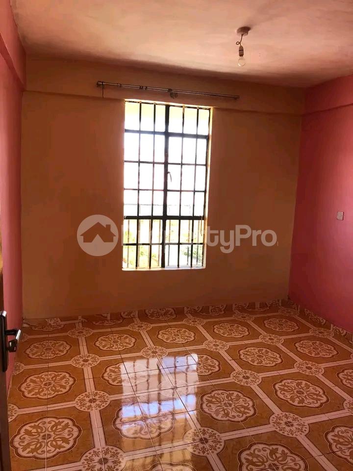 1 bedroom mini flat Bungalow Houses for rent Kijabe Kiambu (PID 8AETT