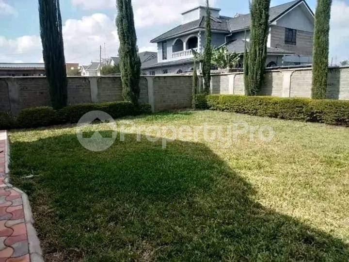 3 bedroom Bungalow Houses for rent Kikuyu Sigona Kikuyu Kiambu (PID