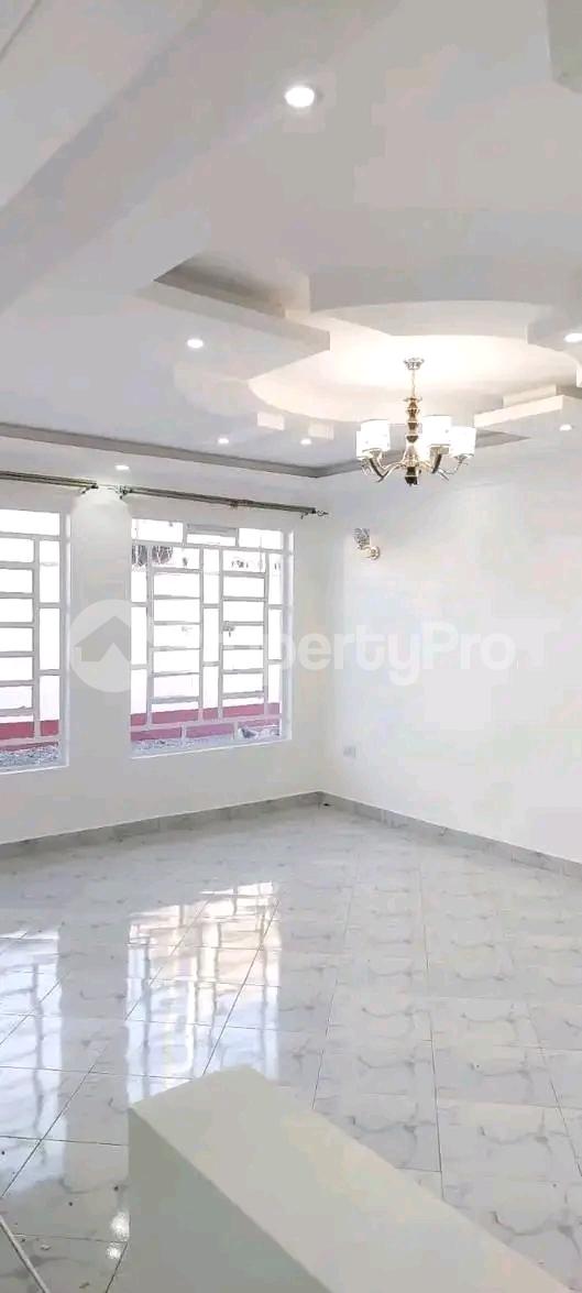 3 bedroom Bungalow Houses for rent Wangige Kikuyu (PID 0AERC) PropertyPro