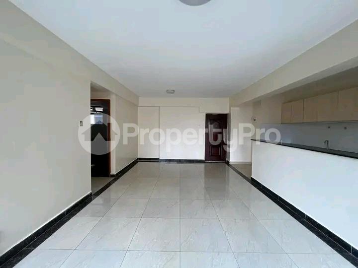 3 bedroom Houses for rent James Gichuru road Kileleshwa Nairobi (PID