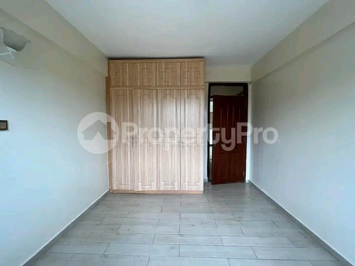 3 bedroom Houses for rent James Gichuru road Kileleshwa Nairobi (PID