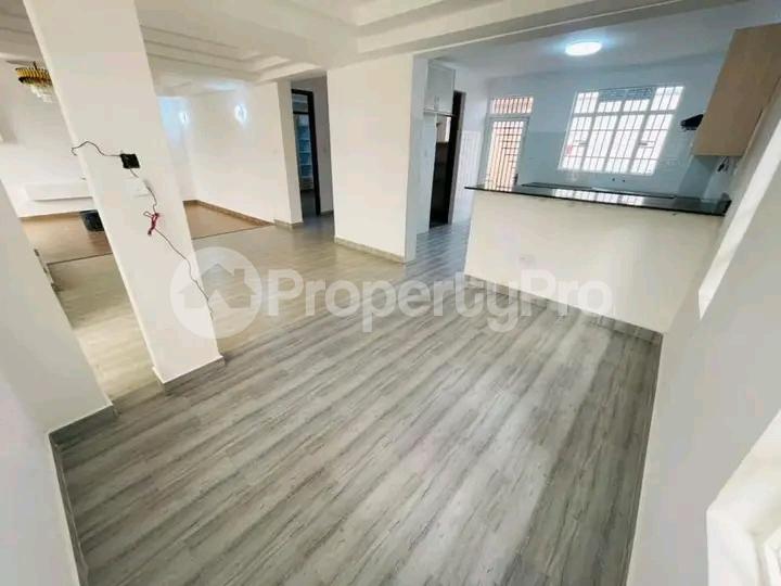 3 bedroom Houses for rent James Gichuru road, Kileleshwa Nairobi (PID