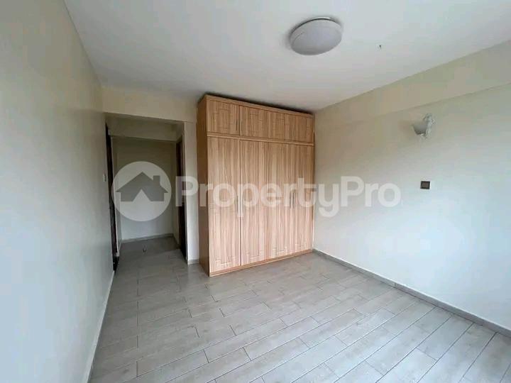 3 bedroom Houses for rent James Gichuru road Kileleshwa Nairobi (PID
