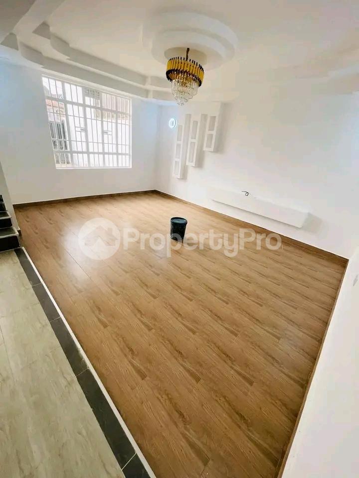 3 bedroom Houses for rent James Gichuru road, Kileleshwa Nairobi (PID