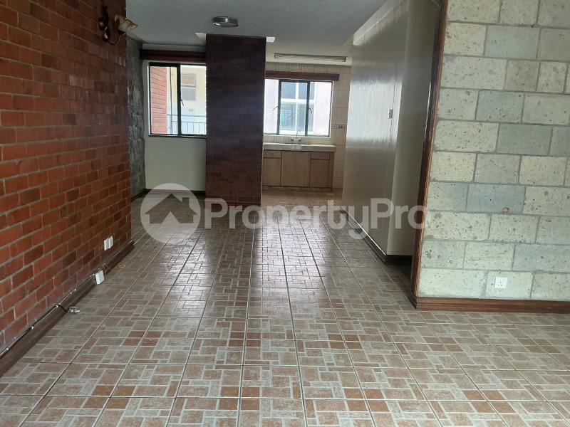 1 bedroom mini flat  Flat&Apartment for rent Kilimani Nairobi