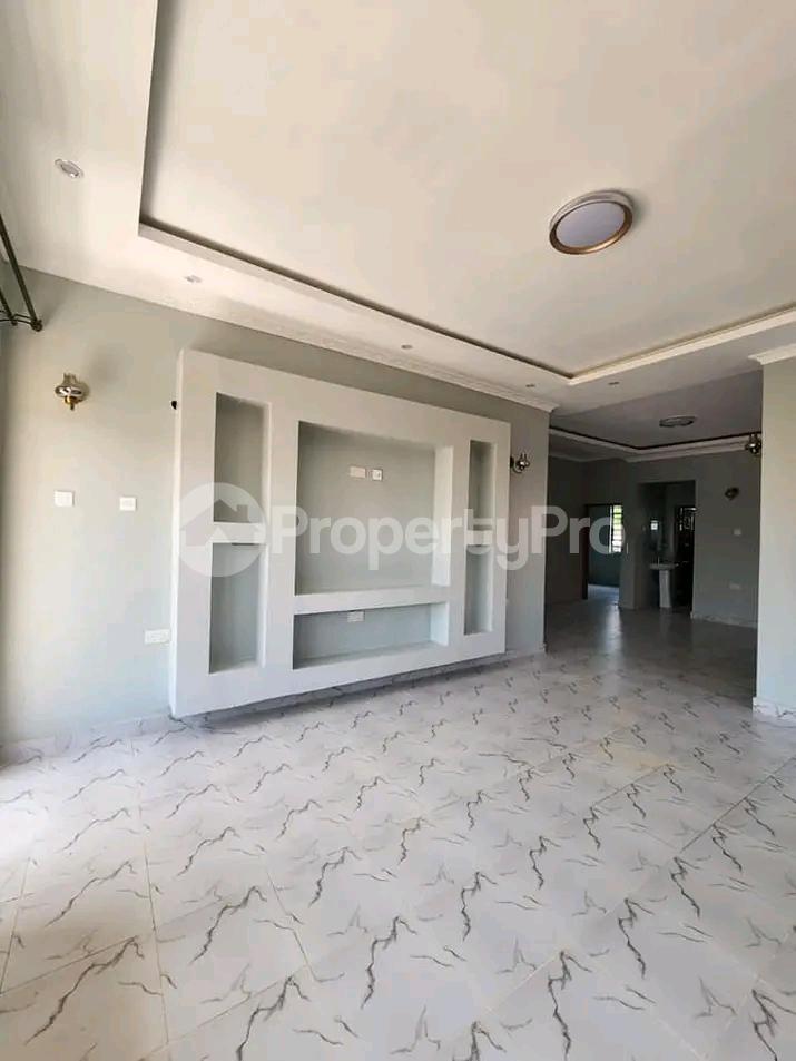 2 bedroom Flat&Apartment for rent Wood Avenue, Kilimani Nairobi - 0