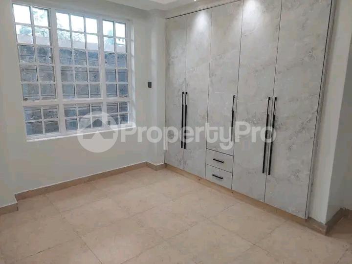 3 bedroom Houses for rent Dennis Pritt road, Kilimani Nairobi (PID