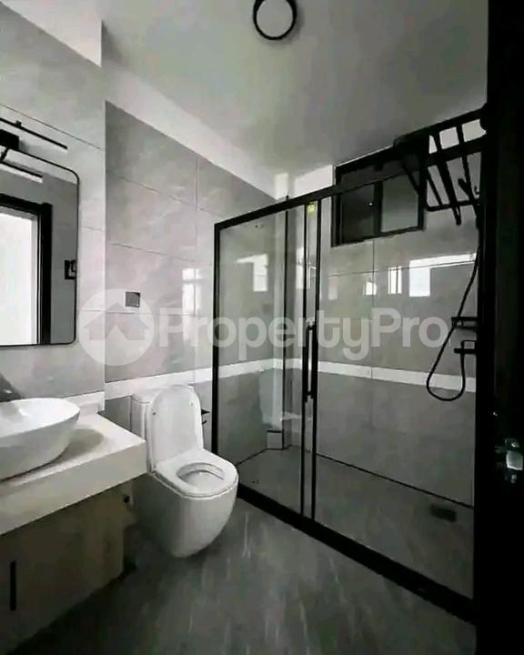 3 bedroom Houses for rent Dennis Pritt road, Kilimani Nairobi (PID