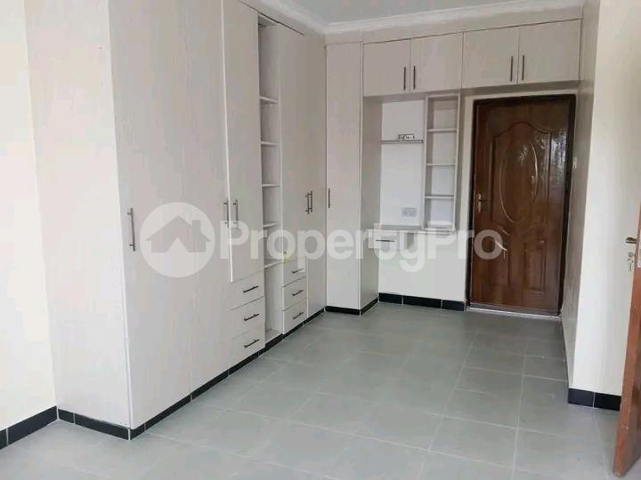 3 bedroom Houses for rent Dennis Pritt road, Kilimani Nairobi (PID