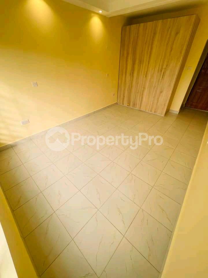 2 bedroom Houses for rent Dennis Pritt road, Kilimani Nairobi (PID