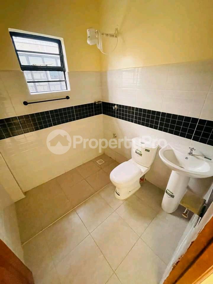 2 bedroom Houses for rent Dennis Pritt road, Kilimani Nairobi (PID