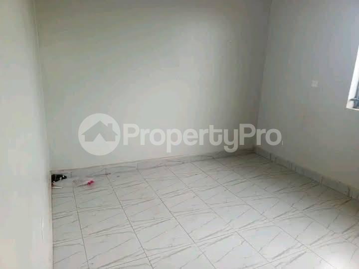 1 bedroom mini flat  Apartment Block Apartment for rent Kira road Kira Wakiso Central - 5