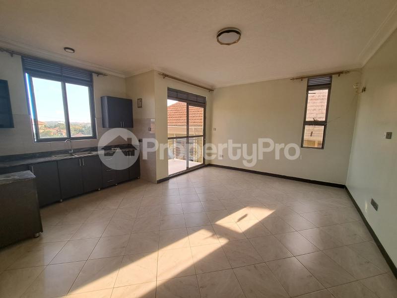1 bedroom mini flat  Apartment Block Apartment for rent Kira road Kira Wakiso Central - 2