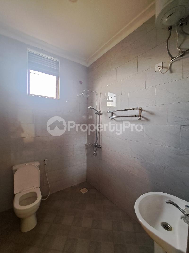 1 bedroom mini flat  Apartment Block Apartment for rent Kira road Kira Wakiso Central - 4