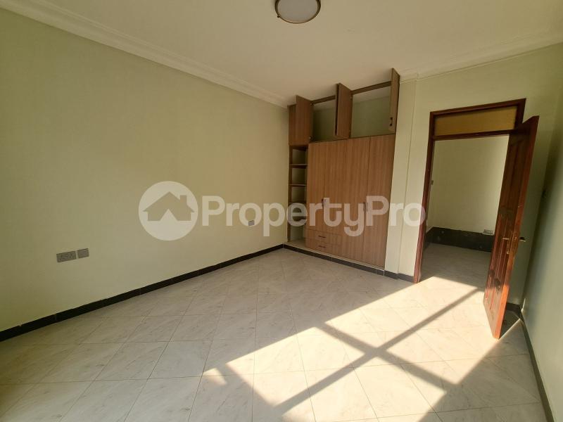 1 bedroom mini flat  Apartment Block Apartment for rent Kira road Kira Wakiso Central - 0