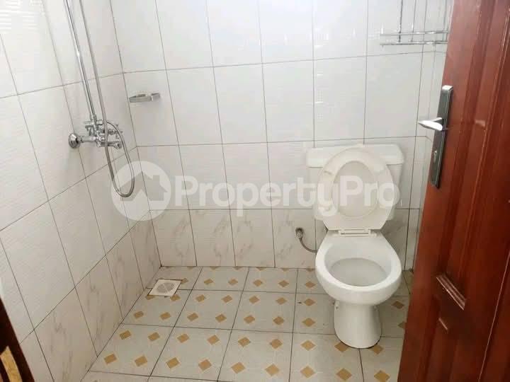 1 bedroom mini flat  Apartment Block Apartment for rent Kira road Kira Wakiso Central - 1