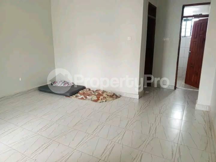 1 bedroom mini flat  Apartment Block Apartment for rent Kira road Kira Wakiso Central - 4
