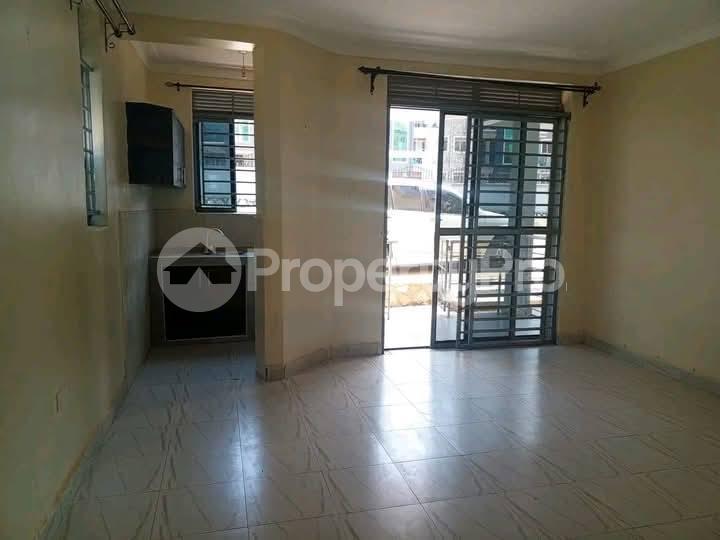 1 bedroom mini flat  Apartment Block Apartment for rent Kira road Kira Wakiso Central - 0