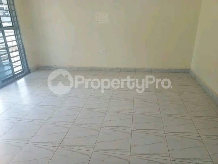 1 bedroom mini flat  Apartment Block Apartment for rent Kira road Kira Wakiso Central - 9