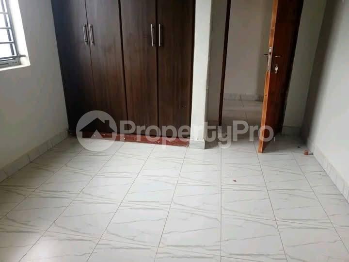 1 bedroom mini flat  Apartment Block Apartment for rent Kira road Kira Wakiso Central - 3