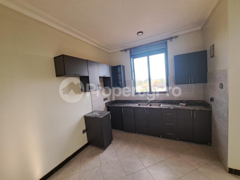 1 bedroom mini flat  Apartment Block Apartment for rent Kira road Kira Wakiso Central - 3