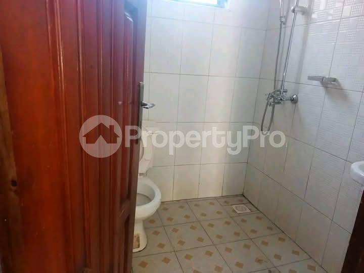 1 bedroom mini flat  Apartment Block Apartment for rent Kira road Kira Wakiso Central - 6