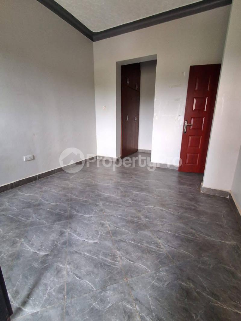 1 bedroom mini flat  Apartment Block Apartment for rent Kira road Kira Wakiso Central - 1