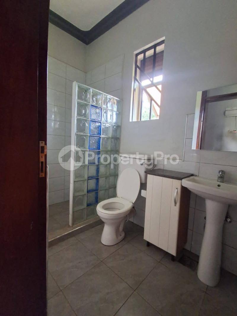 1 bedroom mini flat  Apartment Block Apartment for rent Kira road Kira Wakiso Central - 0