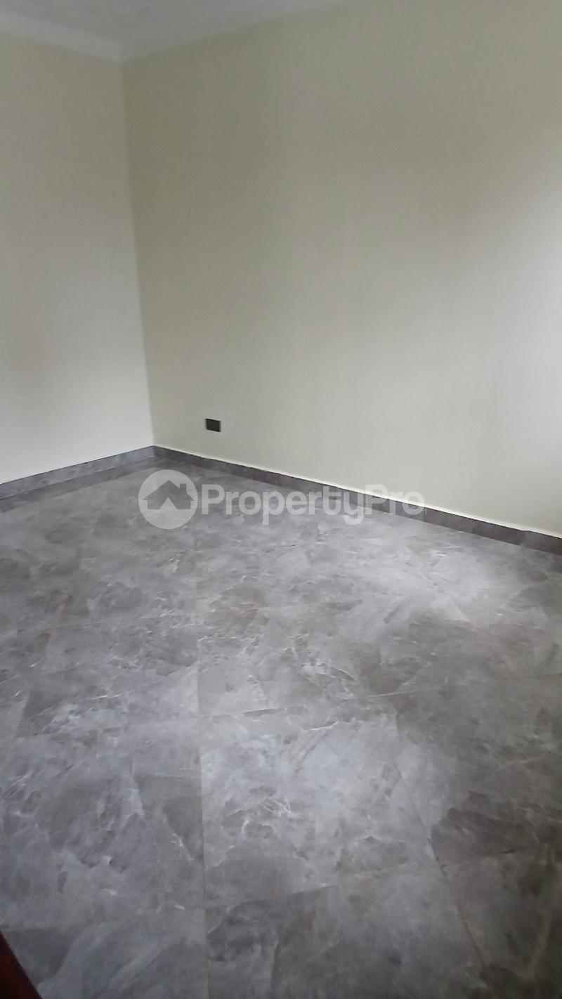 1 bedroom mini flat  Bungalow Apartment for rent Kira road Kira Wakiso Central - 2