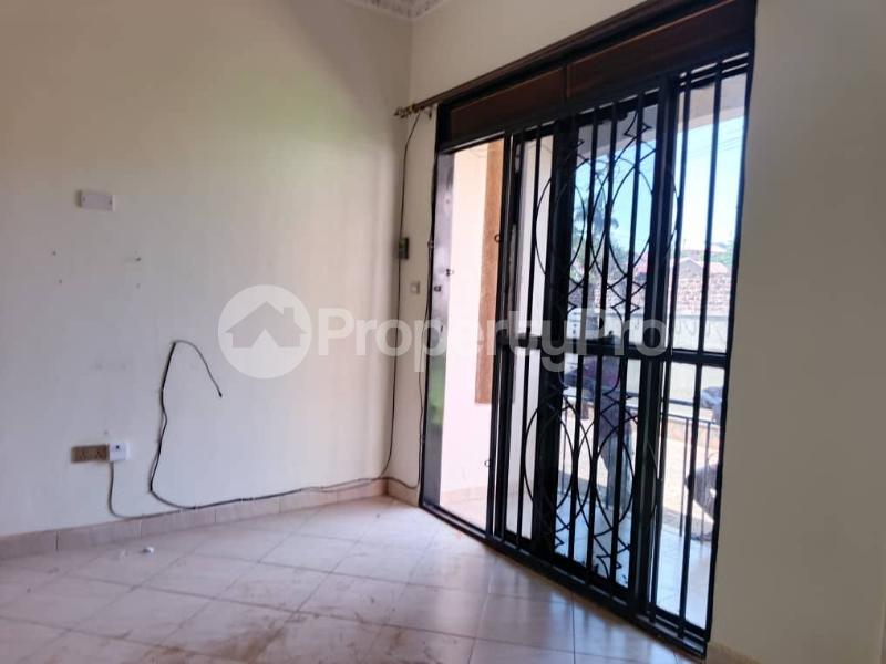 1 bedroom mini flat  Bungalow Apartment for rent Kira road Kira Wakiso Central - 2