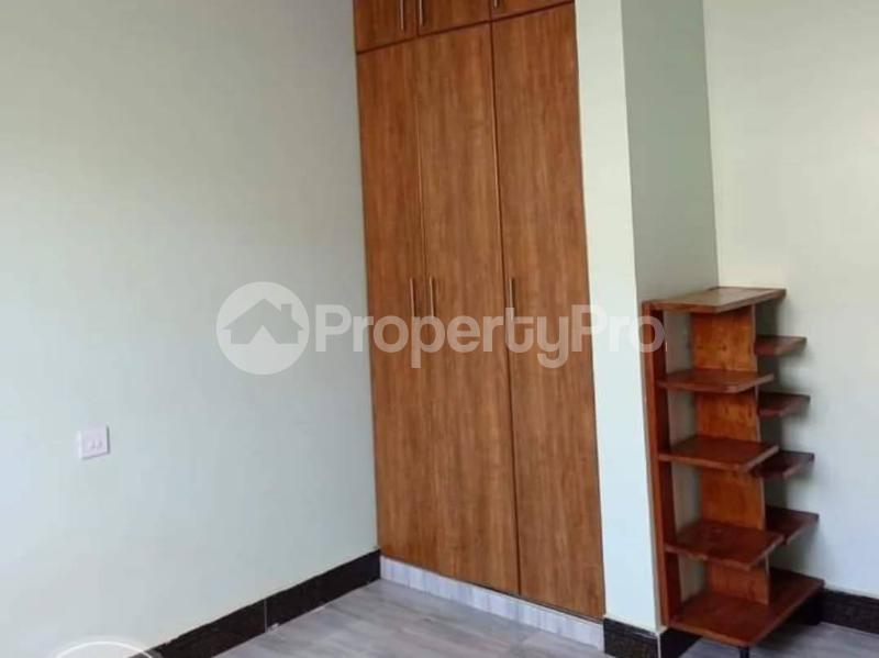 1 bedroom mini flat  Bungalow Apartment for rent kira road Kira Wakiso Central - 2