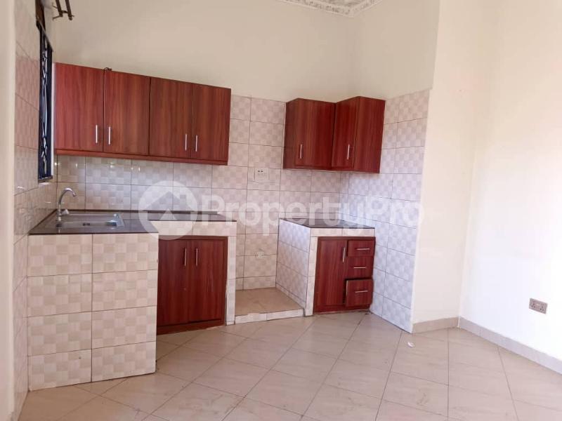 1 bedroom mini flat  Bungalow Apartment for rent Kira road Kira Wakiso Central - 5